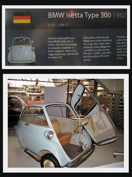 MG B 50-Autoworld Brussel (11).jpg